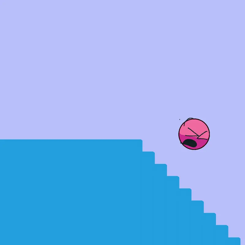 Game by @ihateantibrainroters