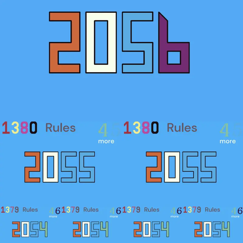 Game by @89TD_PortalChains-2026