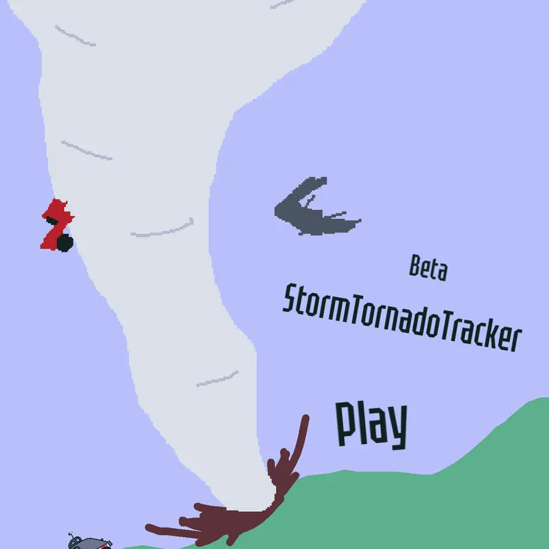 Game by @Saturn_Gasgiant