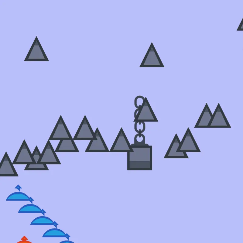 Game by @ayaanmolla