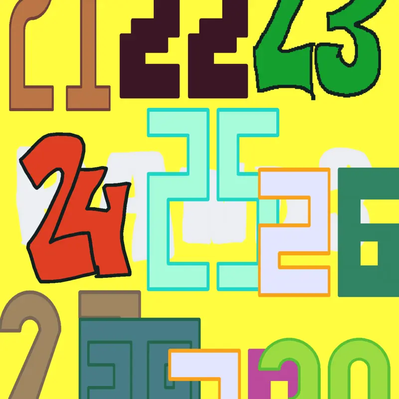 Game by @Bene_Twit