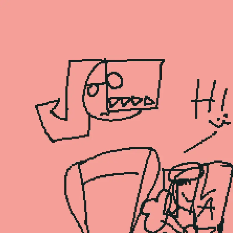 Game by @umbraie