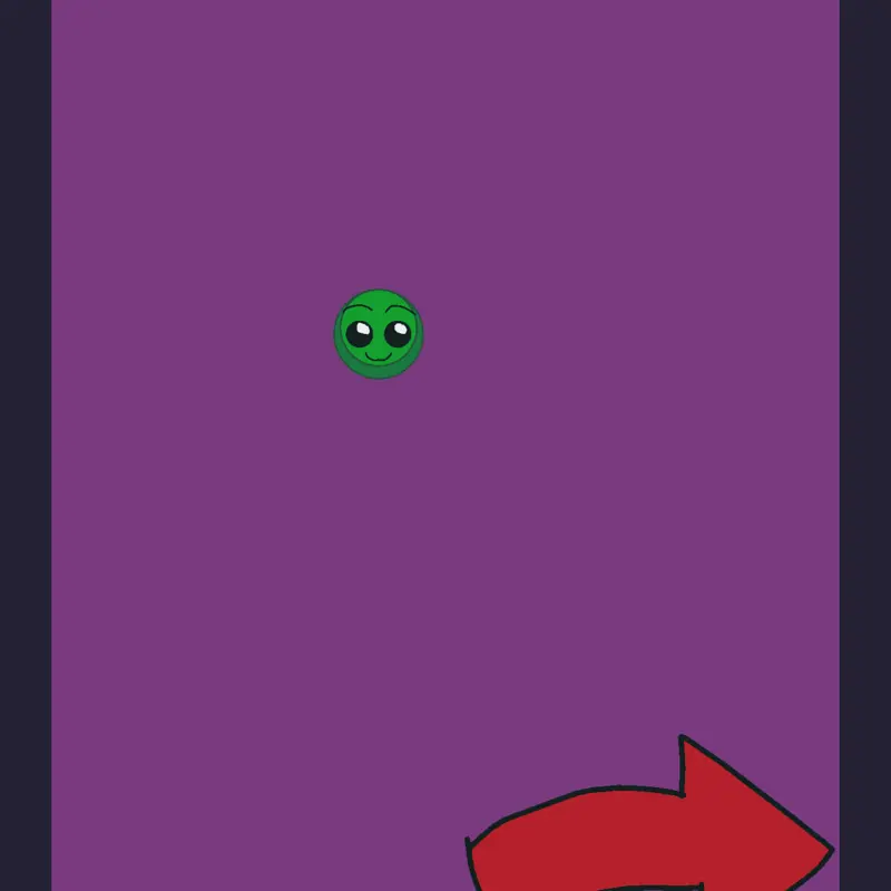 Game by @buddy_gaming