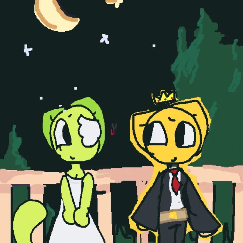 Game by @Sofia_gamer12341furry2