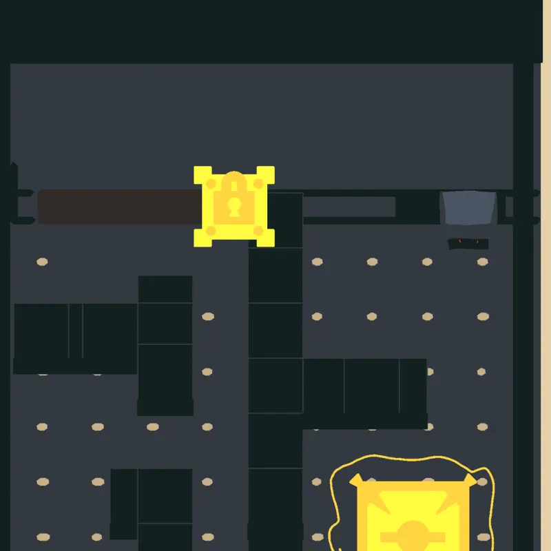 Game by @eliya_kit628