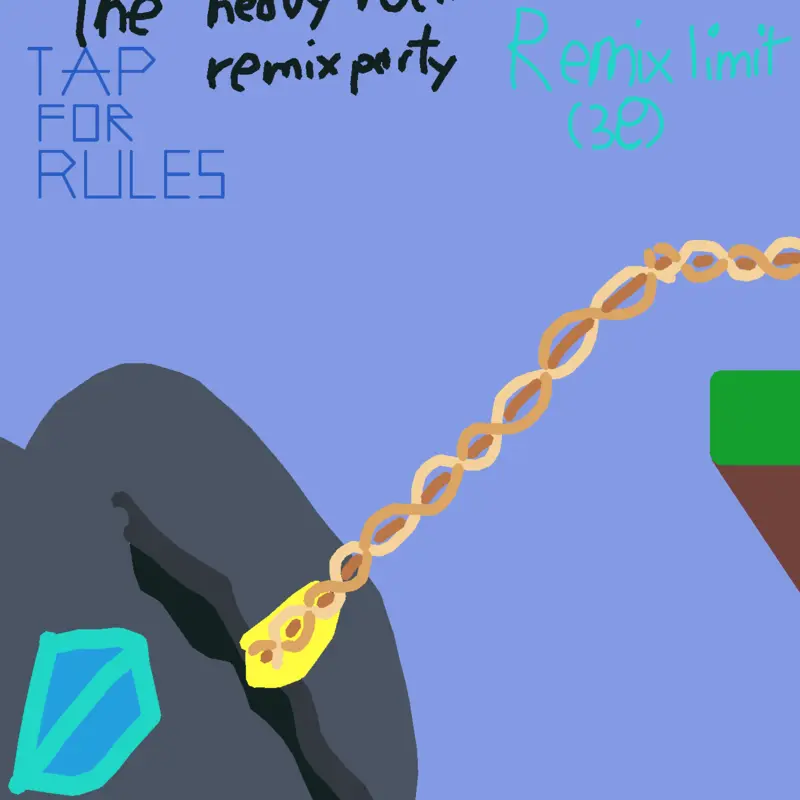 Game by @sisterstella6