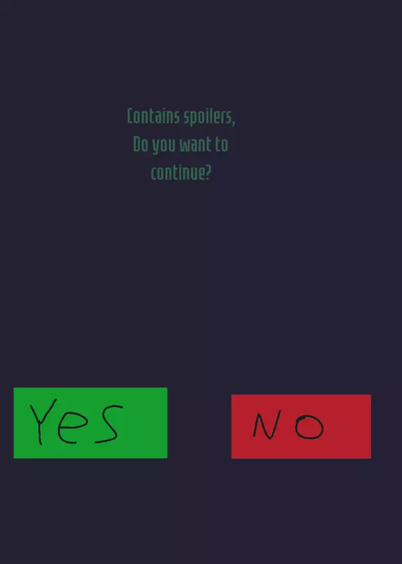 Game by @JAX_I_Love_You