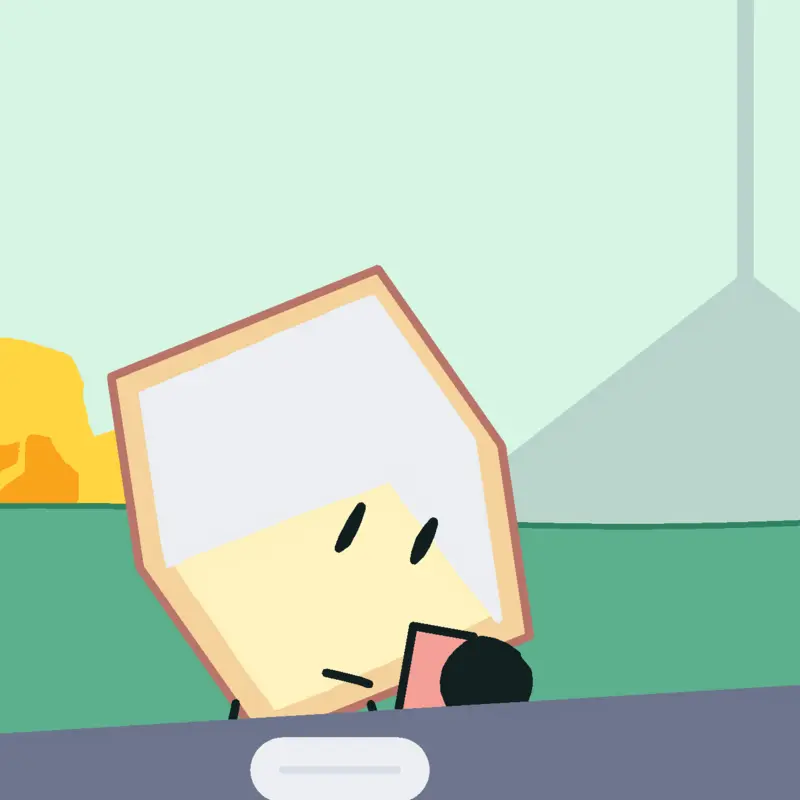 Game by @Scottbot
