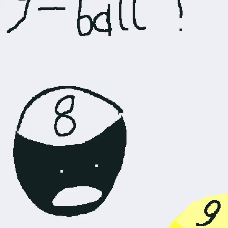Game by @owacxy