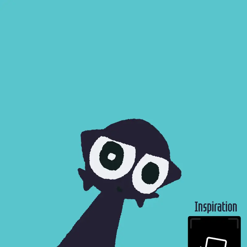 Game by @ngan451