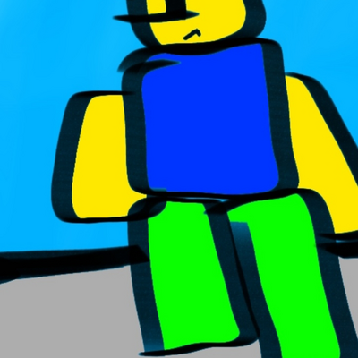 @Robloxian2006spirit