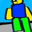 Robloxian2006spirit avatar