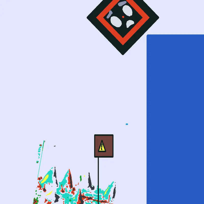 Game by @Pixelas