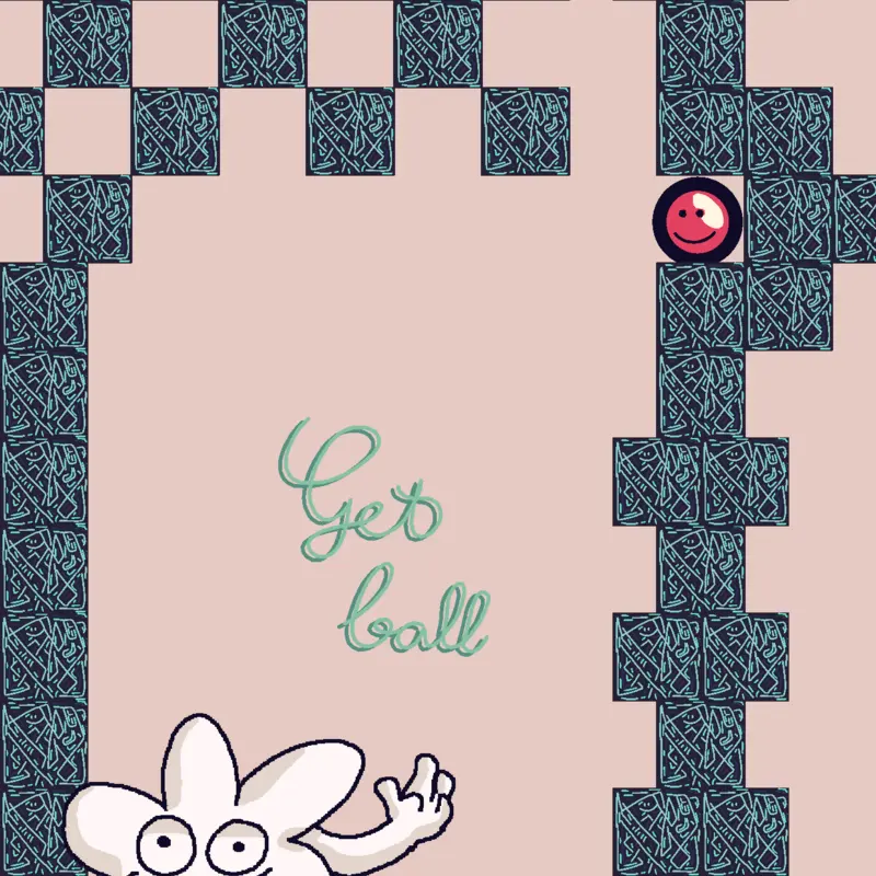 Game by @mentaly_toast