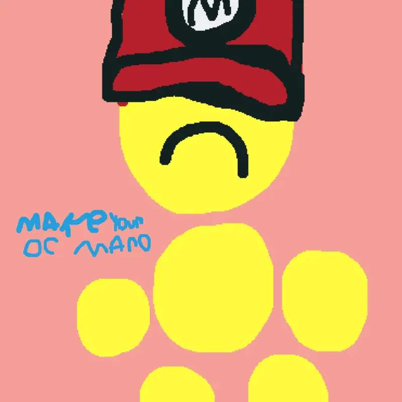 Game by @newnameplayer