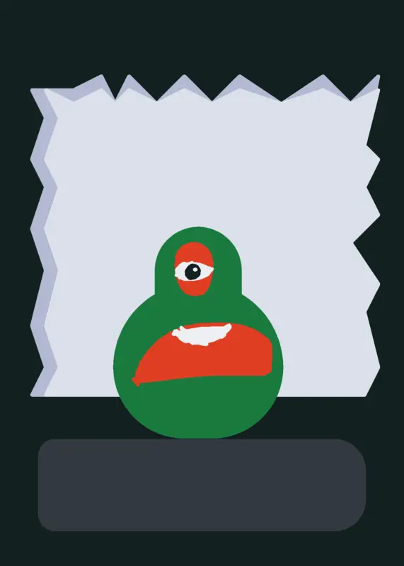 Game by @spacetraveler