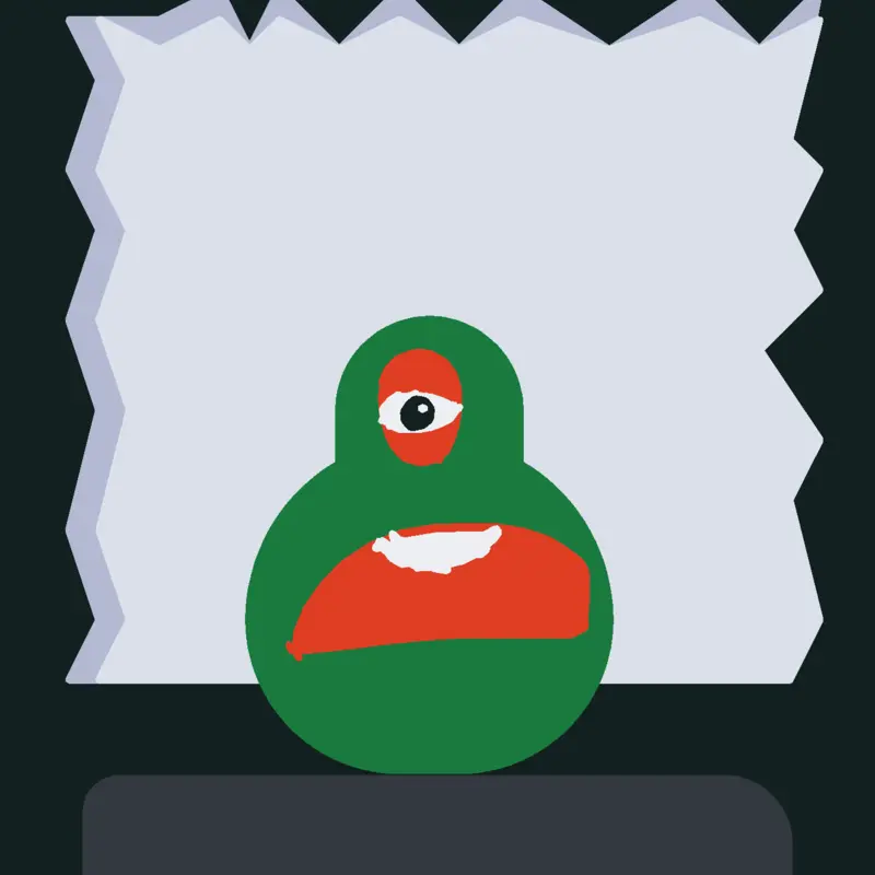 Game by @spacetraveler
