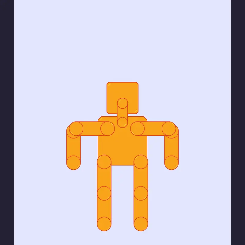 Game by @BasicUser