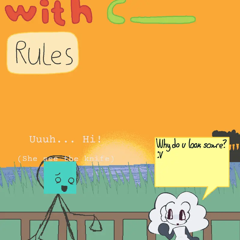 Game by @Vickyy_060
