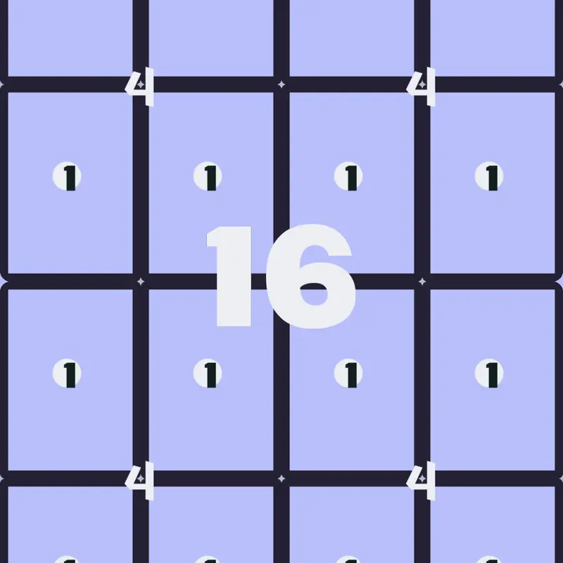 Game by @Galaktik