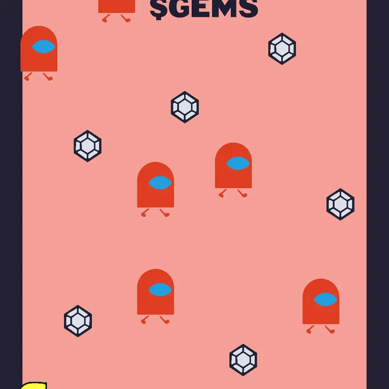Game by @Bluepin99