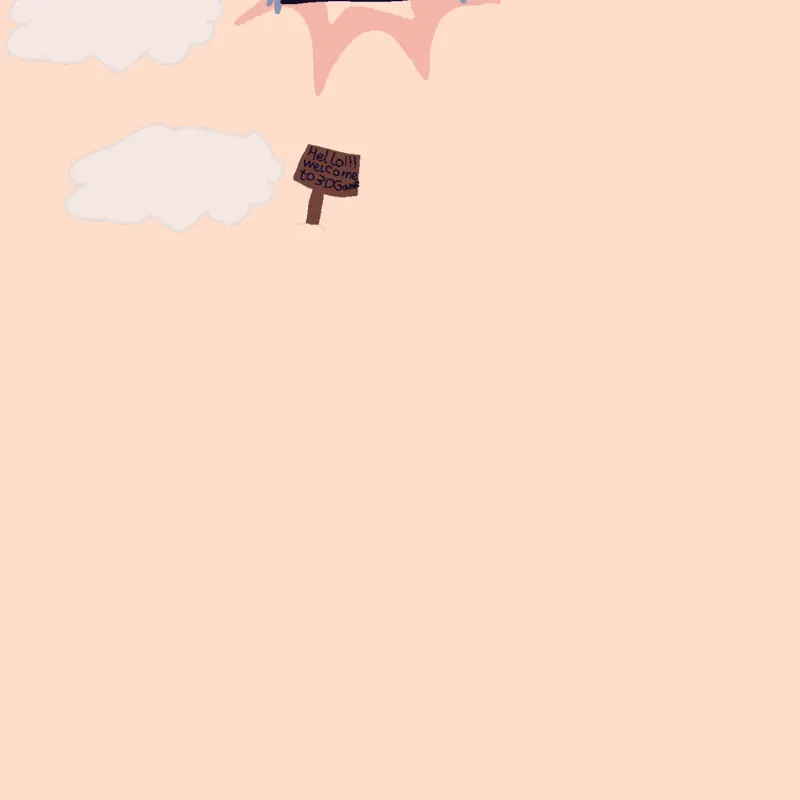 Game by @Little-Ball