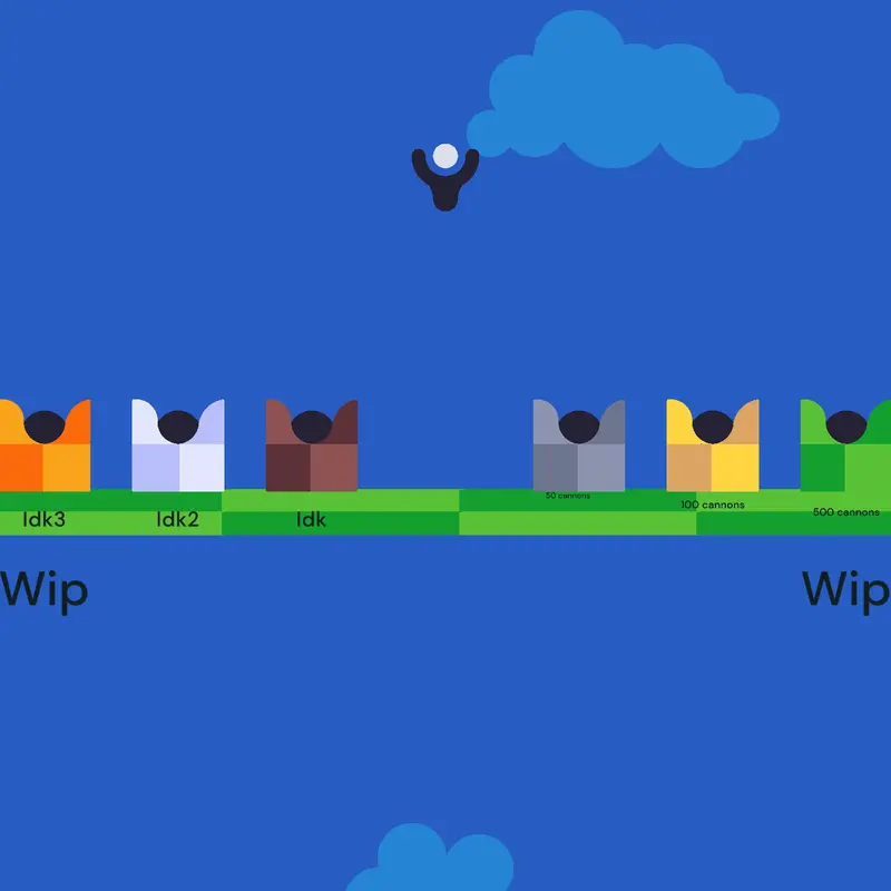 Golf relaxing moments! by @H3l1c0pt3r_or_windows_xp