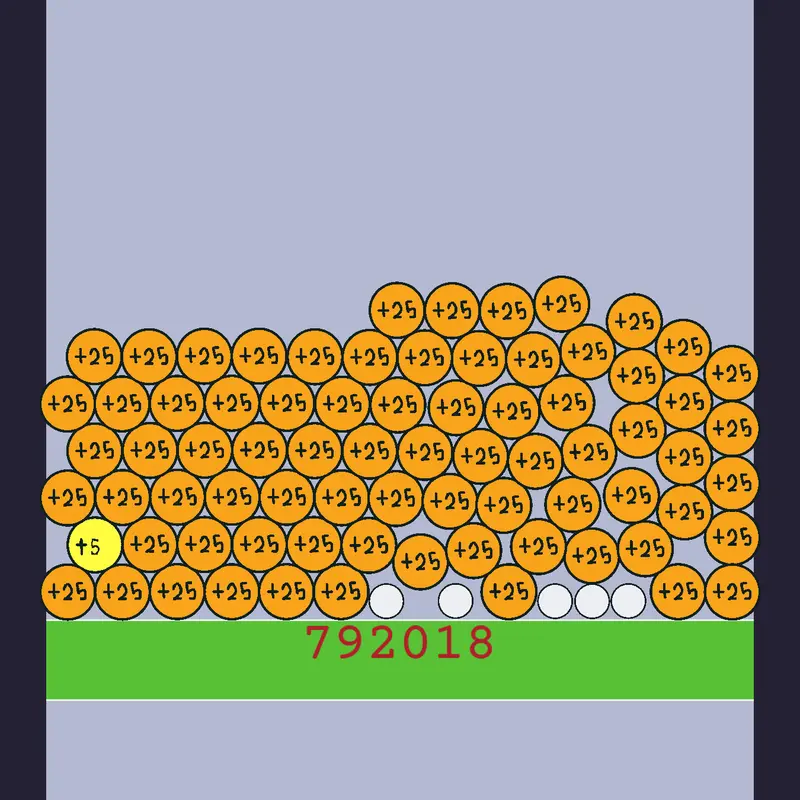 Game by @Jerpy_no_sugar