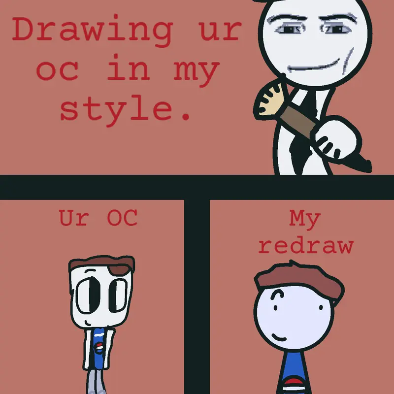 Game by @cool_guy_666
