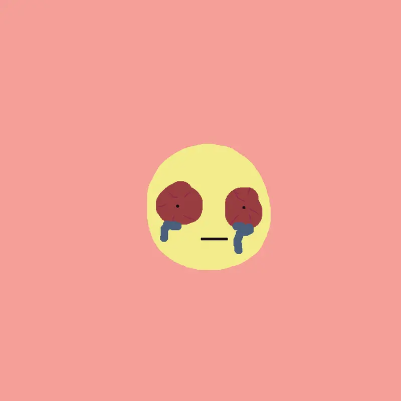 Game by @stuff_s