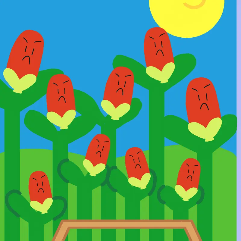 Game by @XxSussyBakaxX