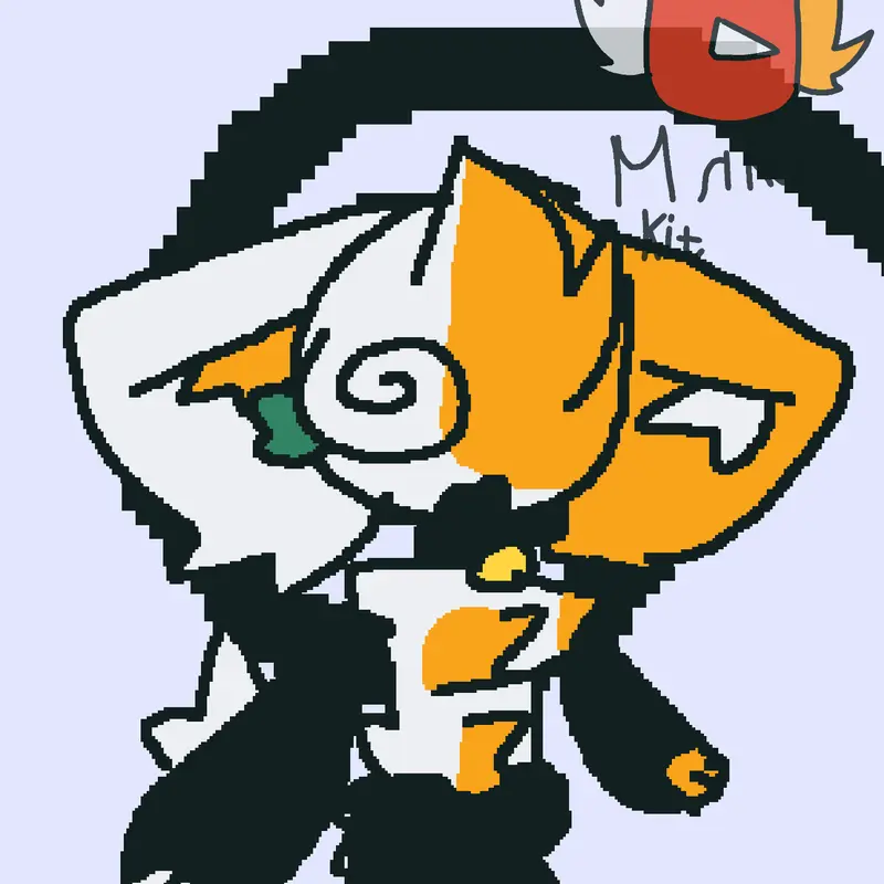 Game by @Mika_kit589