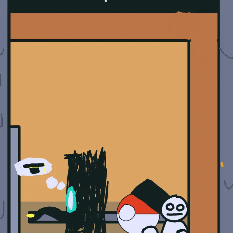 Game by @masterofdisguise