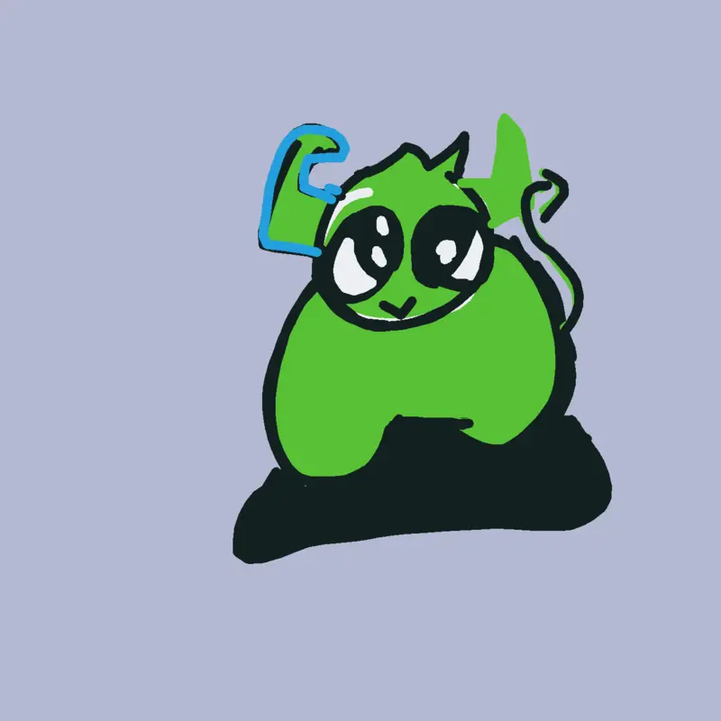 Game by @justancutelittleangel