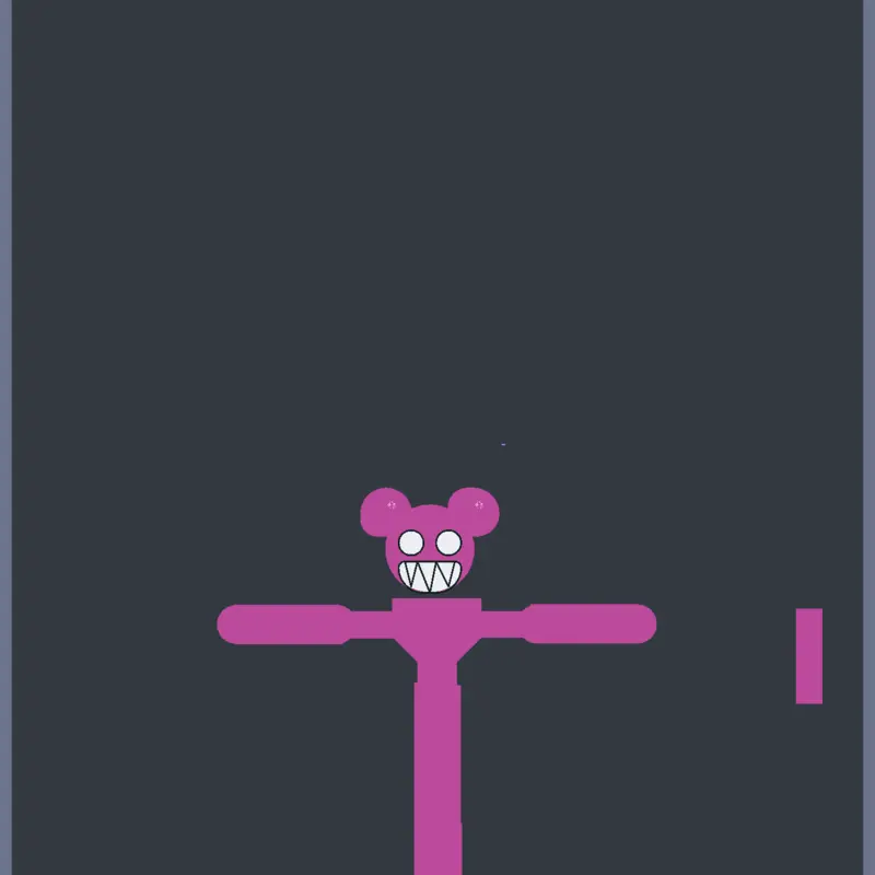Game by @wiwjejj3hfdy