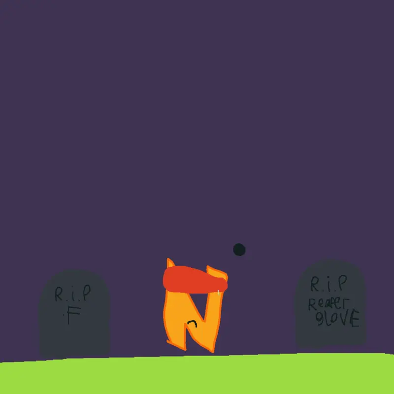 Game by @N-billing-chilling