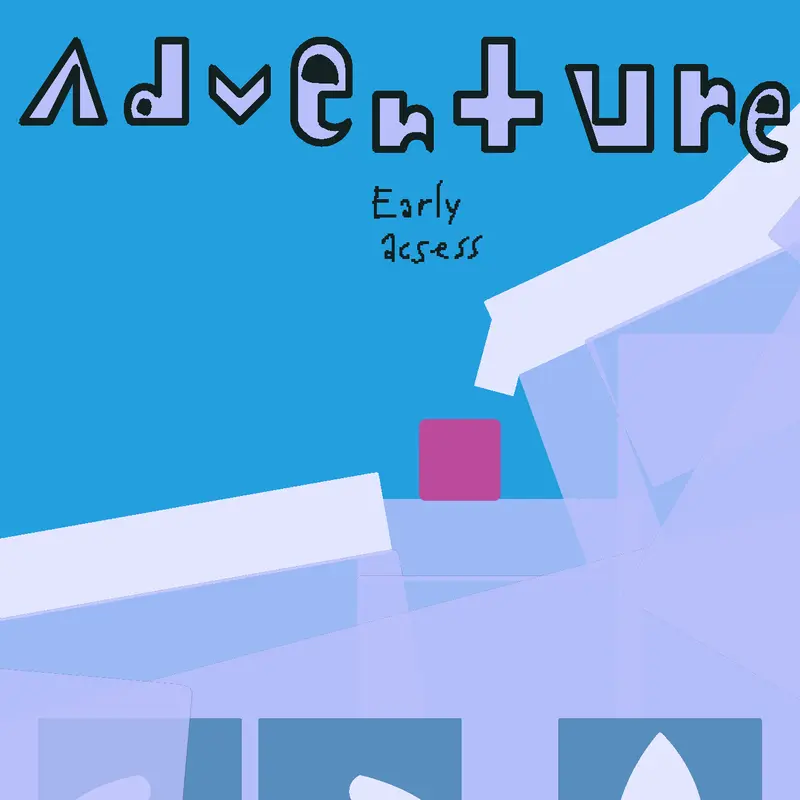 Game by @Bobby1239