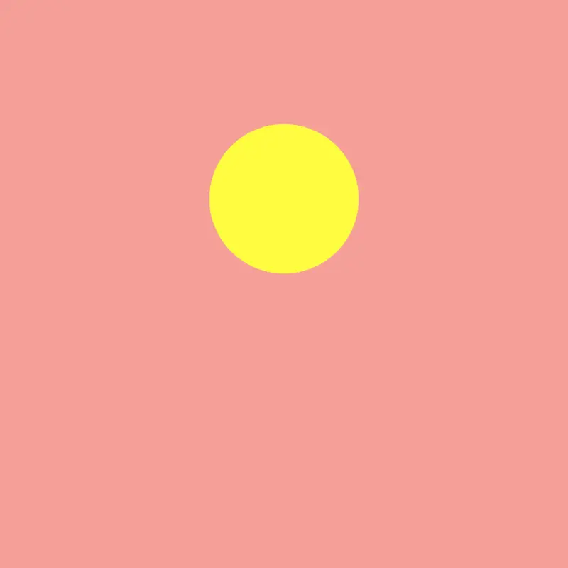 Game by @StuMoon