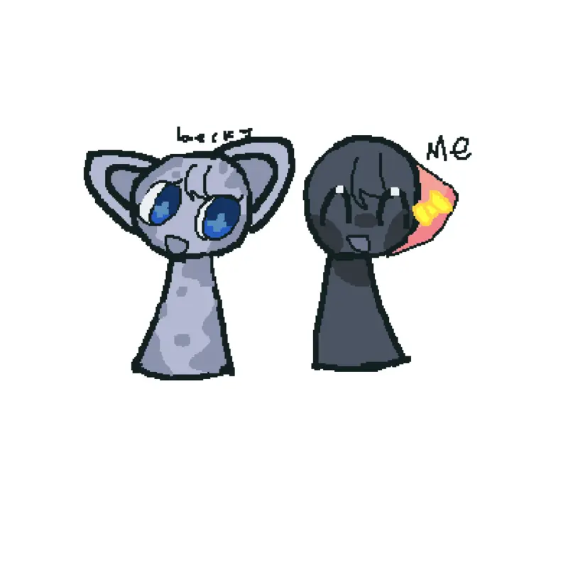 Game by @crazycatperson