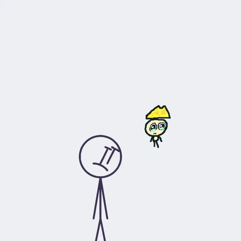 Game by @shaiikha_C00Lbfdi