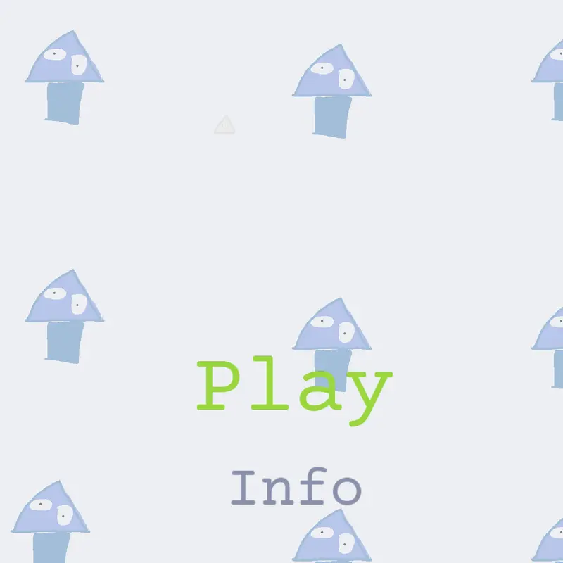 Game by @beloy-