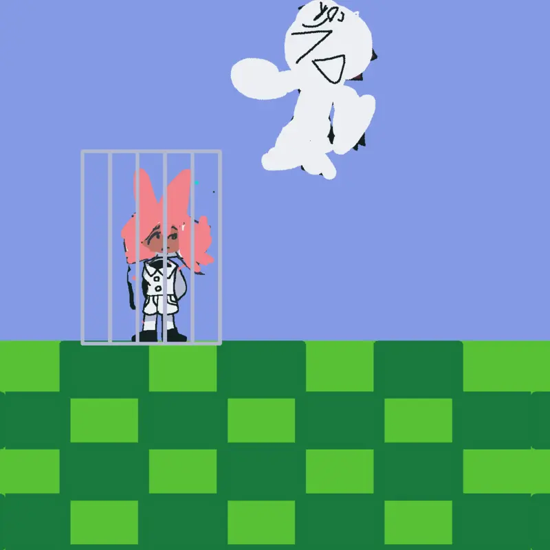 Game by @noobthenoobie