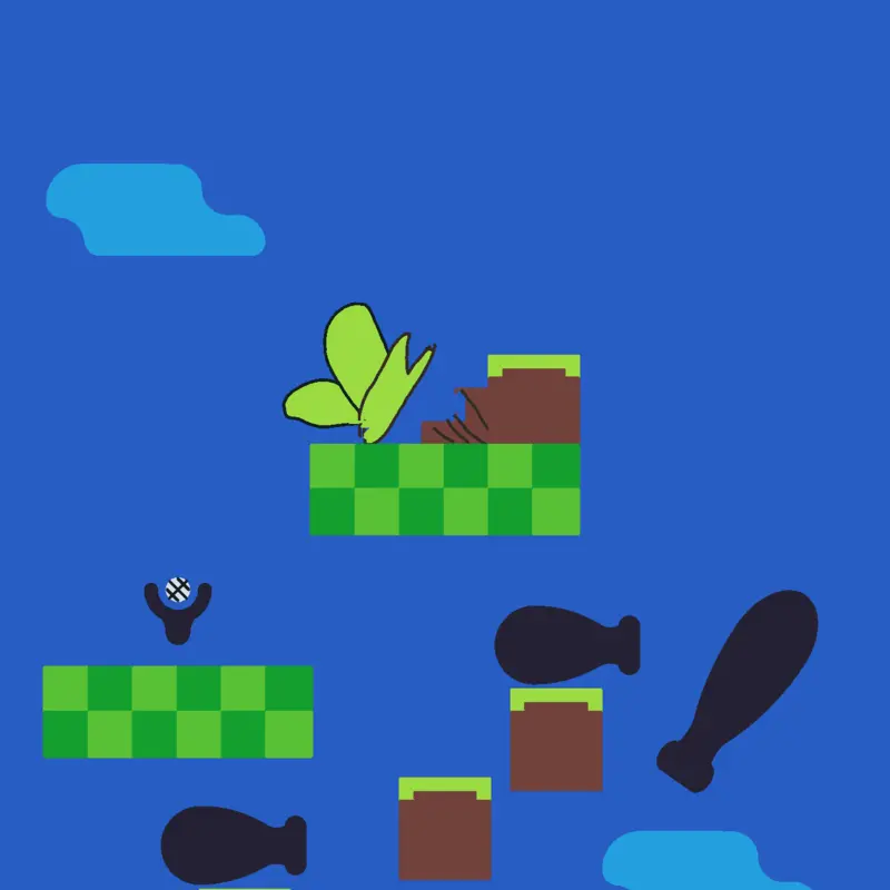 Game by @bingchillingpro