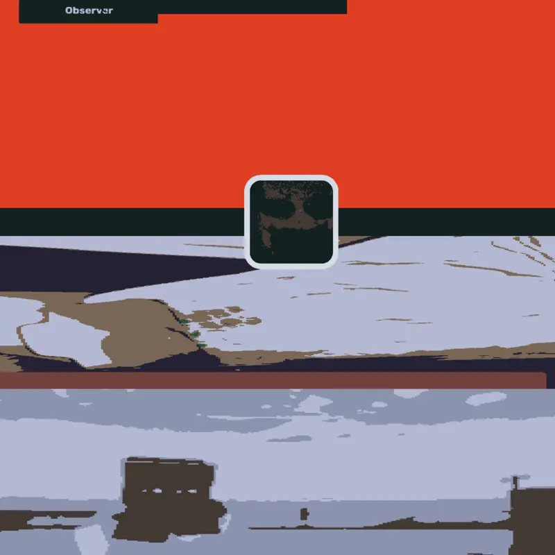 Game by @Collega