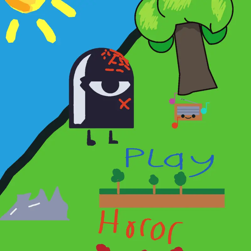Game by @NOOBFANO