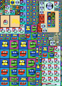 TOO MANY KLASKY CSUPO