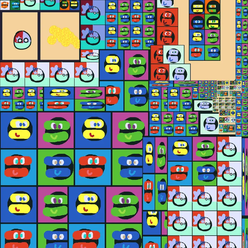 Game by @Splaat