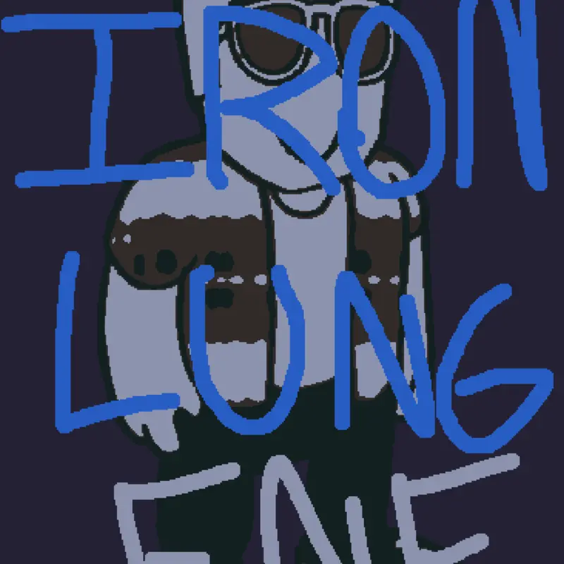 Game by @sonic2025_hs999