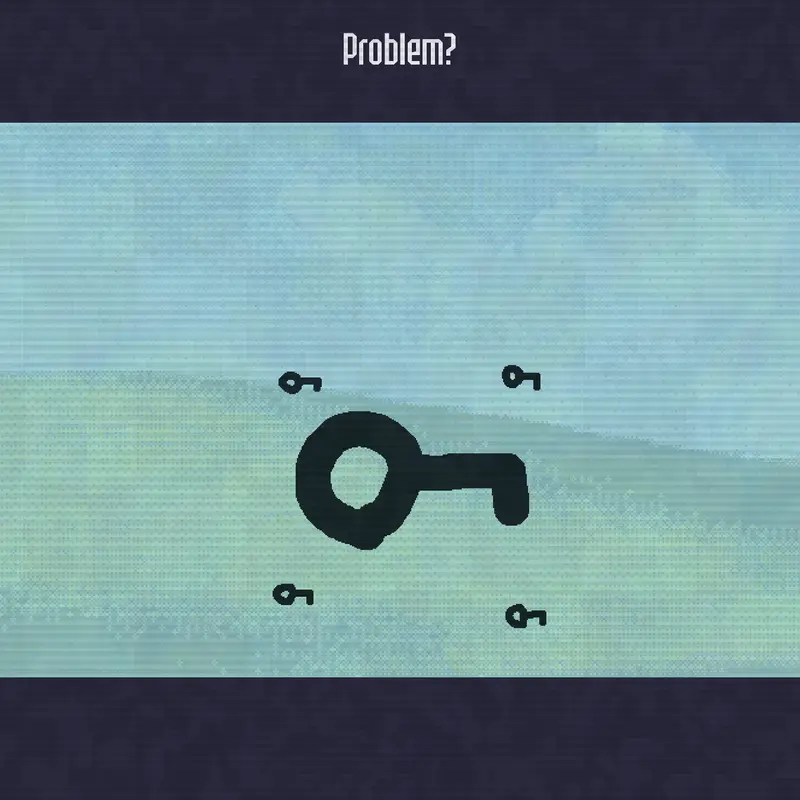 Game by @limbo_key