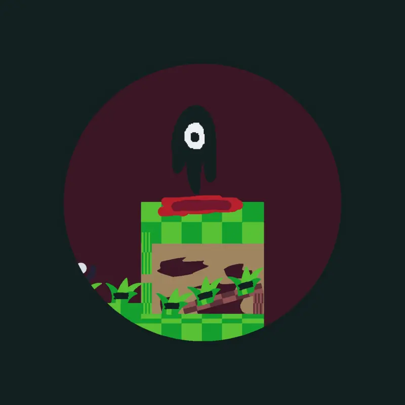 Game by @ora_orange_ball